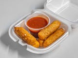 Cheese Sticks