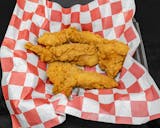 Chicken Strips