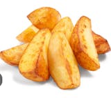 Potato Wedges