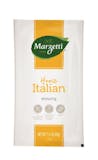 Italian