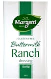 Ranch