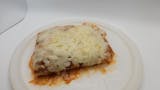 Lasagna Entree