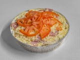 Chef Salad
