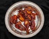 Rib Tips