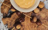 Pretzel Bites Special