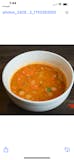 Pasta Fagioli Soup