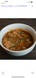 Lentil Soup