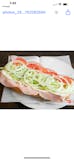 Italian Sub