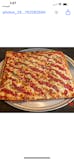 Original Pizza