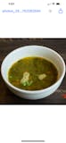 Italian Wedding Soup