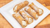 Cannoli