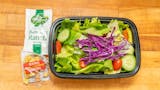 Green Salad
