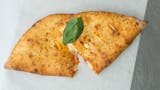 Calzone