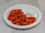Hot Wings