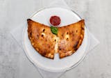 Calzone