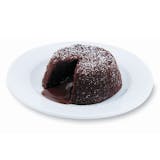 Lava Cake