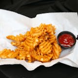 Fries