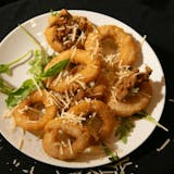 Calamari