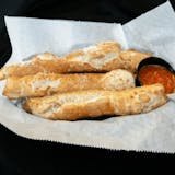 Bread Sticks