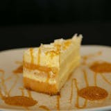 Limoncello