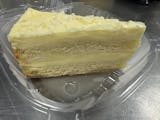 Limoncello Mascarpone Cake