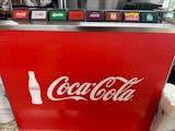16oz Fountain Soda