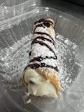 Cannoli