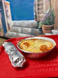 Lasagna