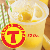 Italian Flavored Lemonade