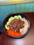 Bulgogi