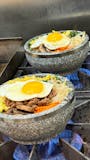 Bibimbap