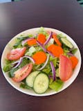 House Salad