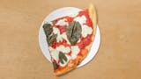Special Slice