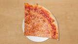 Plain Slice