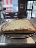 18" Sicilian Pizza