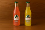 Jarritos