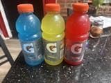 Gatorade