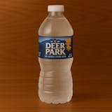 Bottled Water