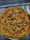 14" Buffalo Chicken Pizza