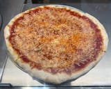 14" Cheese Pizza