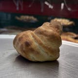 Pepperoni Pinwheel