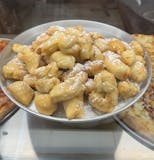 Zeppole