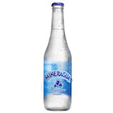 Mineragua Sparkling Water