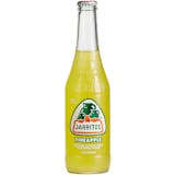 Jarritos Pineapple