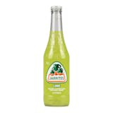 Jarritos Lime