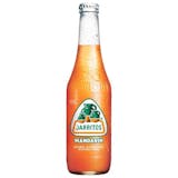 Jarritos Mandarin