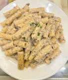 Rigatoni Mushroom