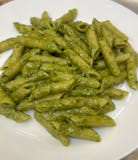 Penne Pesto
