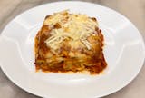 Lasagna