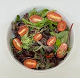Mixed Green Side Salad